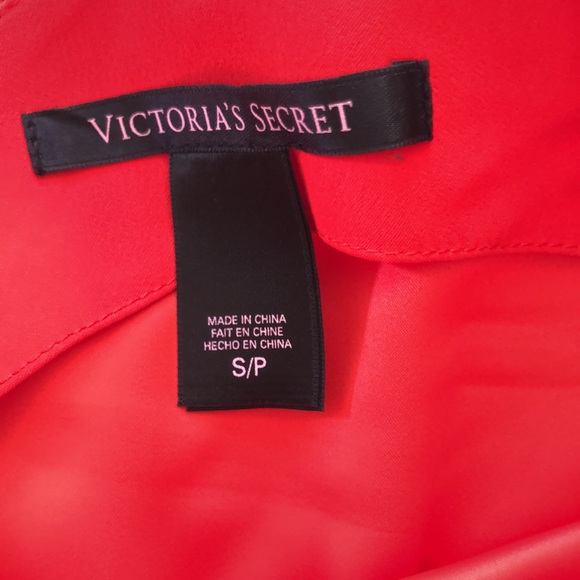 🧡 Gorgeous Victoria’s Secret Embellished Dress - Picture 6 of 13